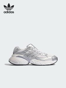 adidas | Giày Nam Đế Dày Thông Khí Bền