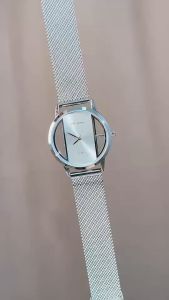 JIMS HONEY - JHW 38 - Jam Tangan Wanita