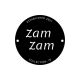 store zamzam 77