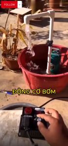 [Giao hàng 24 giờ⚡️] Bộ điều chỉnh điện áp tốc độ công suất động cơ AC 4000w sử dụng Thysistor Dimer công suất cao