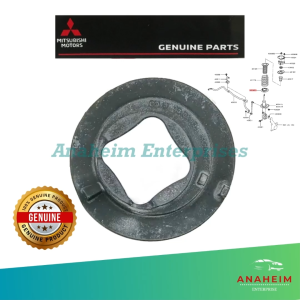 Mitsubishi Xpander 1.5 AT 2wd Front Suspension Spring Pad Lower Big