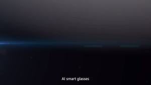 6K HD AI Smart Glasses Photochromic Multifunction Bluetooth Calling Voice Assistant Music Player Translate Camera Glasses For Xiaomi Huawei IOS