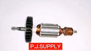 ทุ่น HR2470F ทุ่น HR2460 HR2460F HR2470FT For MAKITA ทุ่นสว่านโรตารี่ มากีต้า ทุ่นโรตารี่ มากีต้า ทุ่น HR2470FT MAKITA