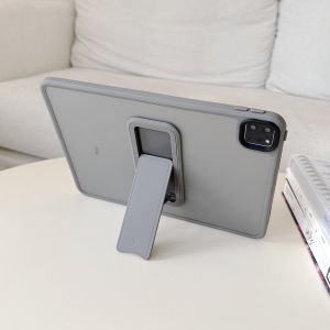 Acrylic Protective Case for pro 11 Inch Mini 7 Lightweight Thin Full Cover Anti-Fall Simple Design Compatible with Multiple Models