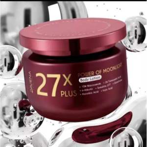 HAND BODY LOTION DAVIENA SKINCARE / MAYDOOZA LOTION DOSTING / HALOCA BEAUTY