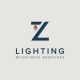 zlightingmy