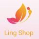 Ling ling shop18