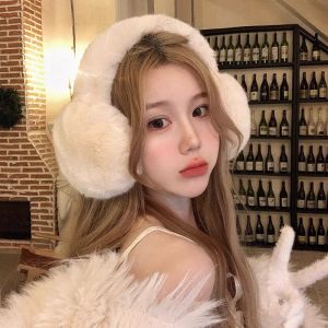 Cgediao | Winter Warm Ear Muffs