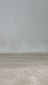 Zephyr x Denimitup - Diablo Sky - Sepatu