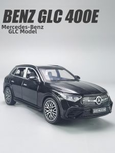 STWDC | Xe Hơi Mô Hình Hợp Kim SUV Đồ Chơi Cho Bé Sưu Tầm