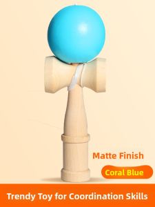 SHENWO | Professional Kendama Toy for Children