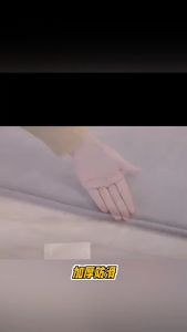 พรมในห้องนั่งเล่น พรม พรมตกแต่งบ้านพรมโต๊ะกาแฟ พรมขนนุ่ม พรมขนนุ่ม พรม พรมขนนุ่ม พรมห้องนอน ผ้าปูพื้น พรมแต่งสวย พรมหลายขนาด