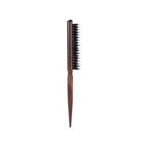 RHOS | Bristle Hair Volume and High Top Styling Comb