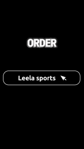 เสื้อยืดคอกลม สำหรับเด็ก Victory VL03 เสื้อสีพื้น เสื้อกีฬาเด็ก