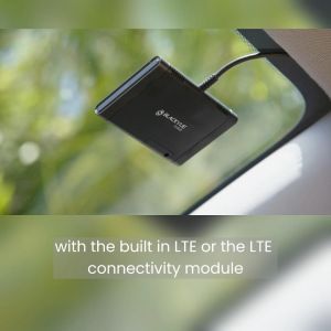 Blackvue External 4G LTE Connectivity Module for dash cam DR970X DR900X Plus DR770X DR750X Plus car camera