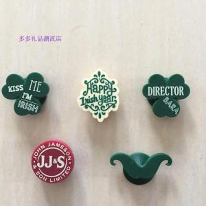 Creative Party Cup Labels Wine Glass Markers Beverage Identifier Cup Stickers Event Differentiation Tags WinWin Brand