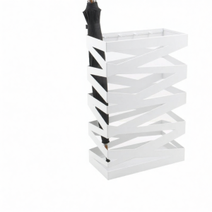 Commercial Use Umbrella Stand