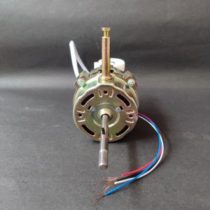 Dinamo - Motor kipas Maspion- Stand Fan Kipas angin