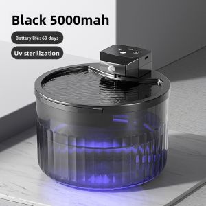 MONLEYTA | Automatic Cat Feeder Water Dispenser Dog Drinking Station Pet Supplies Food Distribution Cat Bowl All-inclusive Pet Accessories