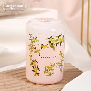 YOULE | Deodorizing Air Freshener Spray Indoor