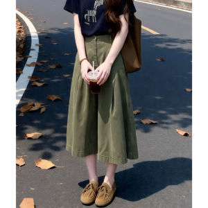 Shalldoer | Casual Summer Slim Fit Two-piece Set