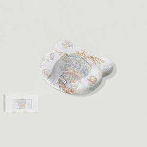 FREESLEEP | Head Shaping Silicone Pillow