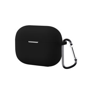 Ốp Lưng Huawei FreeBuds SE4 Có Móc Treo Tai Nghe Bluetooth Vỏ Silicon Mềm Vỏ Bảo Vệ Bộ Dụng Cụ Vệ Sinh Phụ Kiện