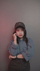 Topi Running Pria Wanita Topi Sport Outdoor Drymax Series Antarestar