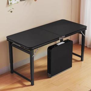 Portable Folding Outdoor Table