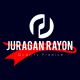 juragan_rayon