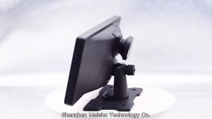 Màn Hình Ô Tô Android 4K hỗ trợ Carplay Tiếng Việt chỉ đường tích hợp Camera hành trình trước sau 1080p - Phụ Kiện Thuận Lợi