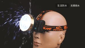 ไฟฉายคาดหัวled 29800W ALDIES ขาว ทนๆ ส่องแสงได้ไกล 10000m ไฟคาดหัวแรงสูง ไฟฉายคาดหัวแท้ ไฟฉายคาดหัวทนๆ ไฟฉายคาดหัวแรง ไฟส่องกบ ไฟส่องกบคาดหัว ไฟส่องกบของแท้ ไฟคาดหัวตาช้าง ไฟคาดหัวแบตอึด ไฟคาดหัวของแท้ ไฟส่องกบแบตอึด