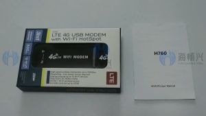 150Mbps 4G LTE Wireless USB Dongle Modem Stick WiFi Adapter 4G Card Hotspot Mobile Broadband for Home Wi-Fi Coverage