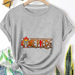 Bandai | Round Neck MEN and WomenS T-Shirt Short Sleeve