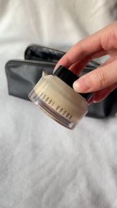 BIG SALE❤️ Vitamin Enriched Face Base 50ml ไพรเมอร์ ครีมให้ความชุ่มชื้น