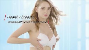 Beauty Breast Enlargement Cream Breast Enhancer Massage Oil Firming Lifting Fast Growth Bust Contouring Frost Bigger Chest Attractive Size 丰胸