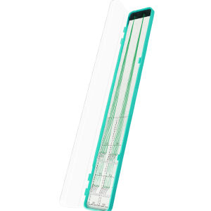 LAODAO | Tangle Resistant Ultra Sensitive Fishing Leader