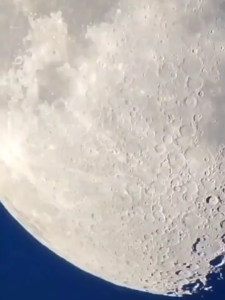 【🎄Best Gift🎁】CELESTRON 70400 กล้องโทรทรรศน์ดาราศาสตร์มืออาชีพดูดาวขนาดใหญ่เส้นผ่าศูนย์กลาง HD สูงดูท้องฟ้ากล้องโทรทรรศน์ดาราศาสตร์ ของขวัญวันเกิดสำหรับเด็กสำหรับคนรักดาราศาสตร์ระดับรายการ