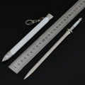 Mô hình Phi Kiếm của Ninh Diêu phim Kiếm Lai mô hình đồ chơi 18cm.. 