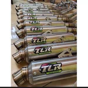 Slincer tlr INLET 50 kompetisi bas ulem