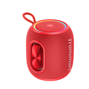 Tronsmart | Portable Bluetooth Speaker Waterproof Dustproof