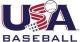 Premium Baseball