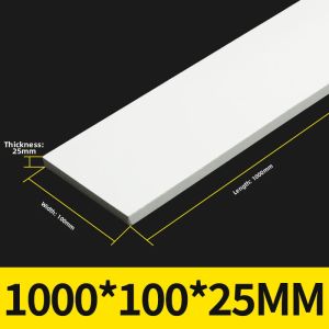 PURESHI | Waterproof Durable PVC Board