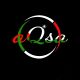 aQsa fashion