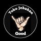 Toko jebakan