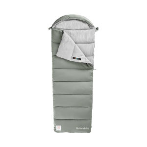 NatureHike | All-Season Outdoor Portable Sleeping Bag