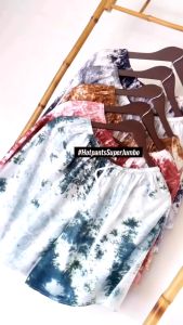 TERMURAH WEEKEND // HOT PANTS // CELANA PENDEK