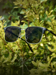 VISJE | Auto Tinting Photochromic Mens Sunglasses