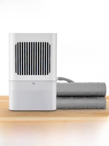 Langmu Water-Cooled Mattress Single-Person Air Conditioning Cooling Ice Pad Summer Temperature-Reducing Tool for Student Dormitory