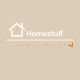 Homestuff